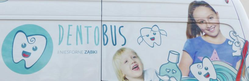 Dentobus