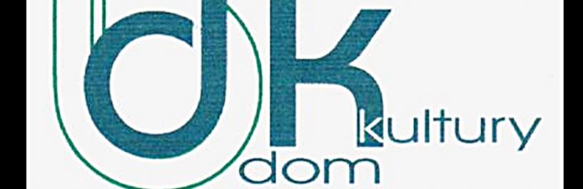 Logo BDK