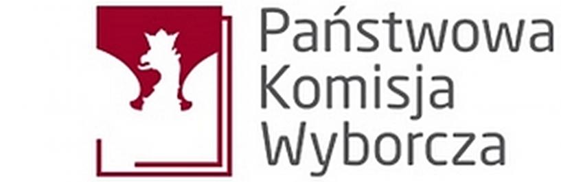 Logo PKW