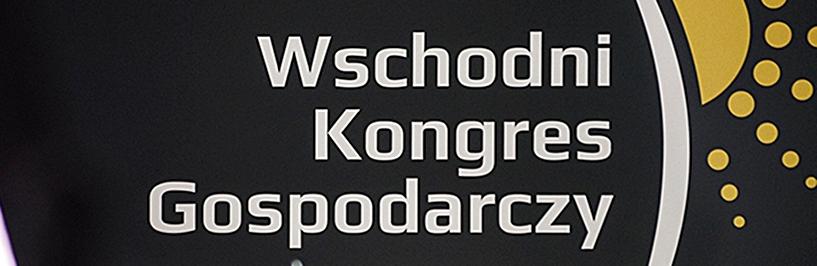 Logo kongresu