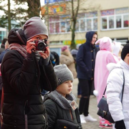 Посмотреть крупнее