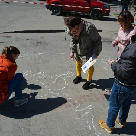 Посмотреть крупнее