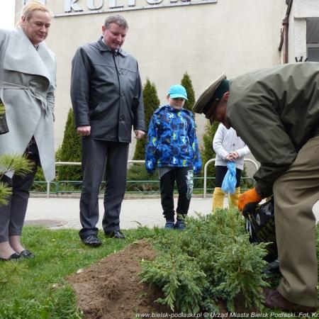 Посмотреть крупнее