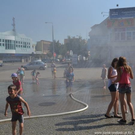 Посмотреть крупнее