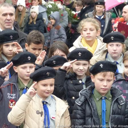 Посмотреть крупнее