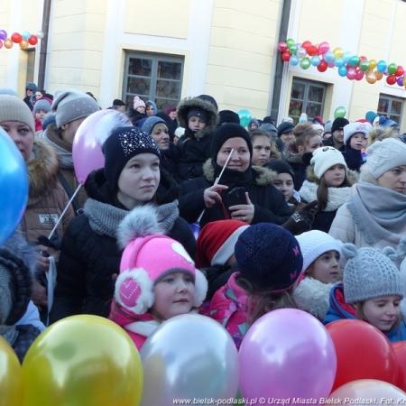 Посмотреть крупнее