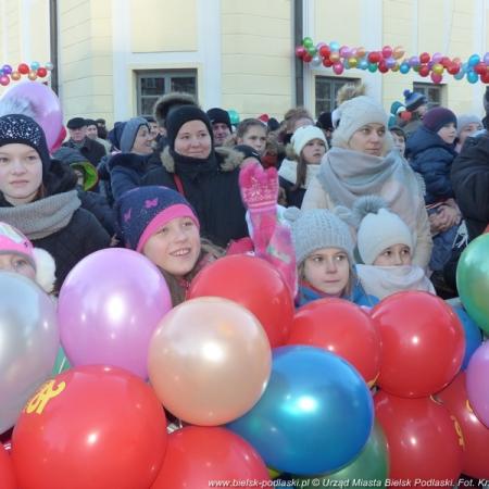 Посмотреть крупнее