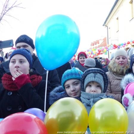 Посмотреть крупнее