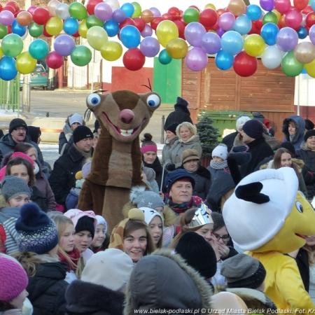 Посмотреть крупнее