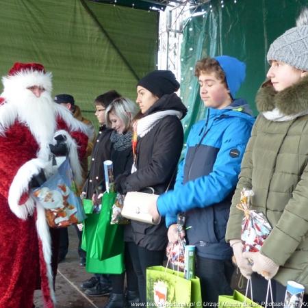 Посмотреть крупнее