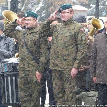 Посмотреть крупнее