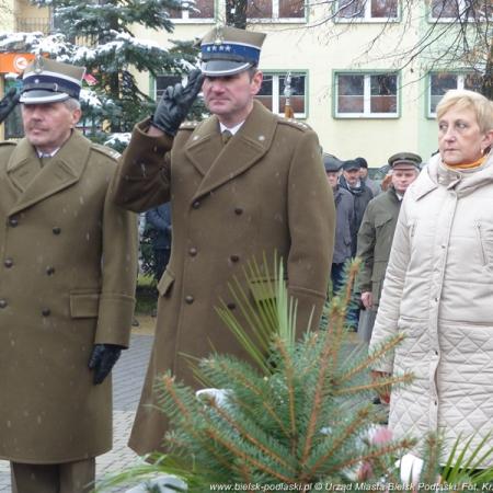 Посмотреть крупнее