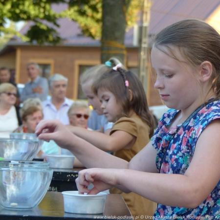 Посмотреть крупнее