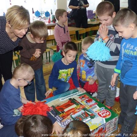 Посмотреть крупнее