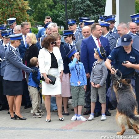 Посмотреть крупнее