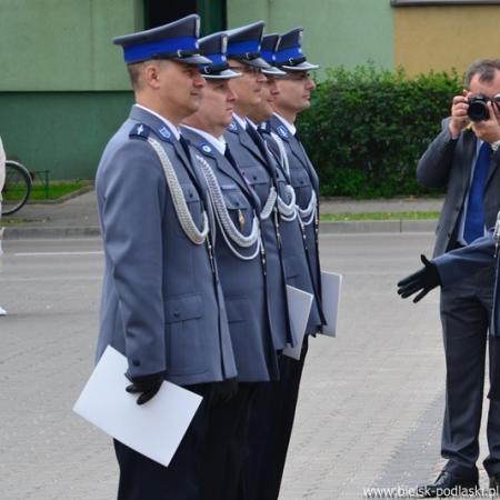 Посмотреть крупнее