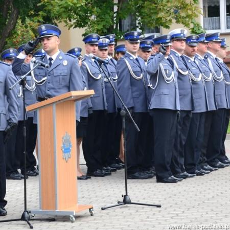 Посмотреть крупнее