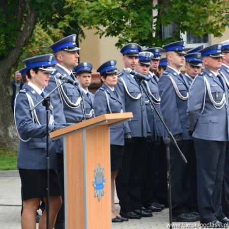 Посмотреть крупнее