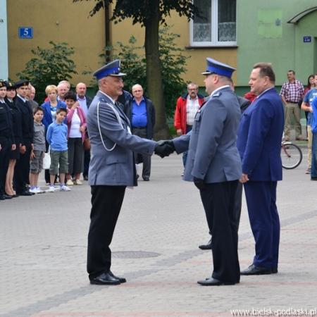 Посмотреть крупнее