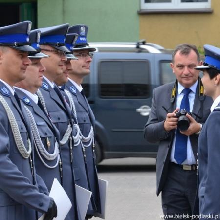 Посмотреть крупнее