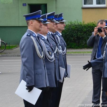 Посмотреть крупнее