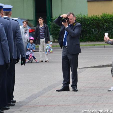 Посмотреть крупнее