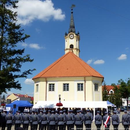 Посмотреть крупнее