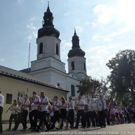 Посмотреть крупнее