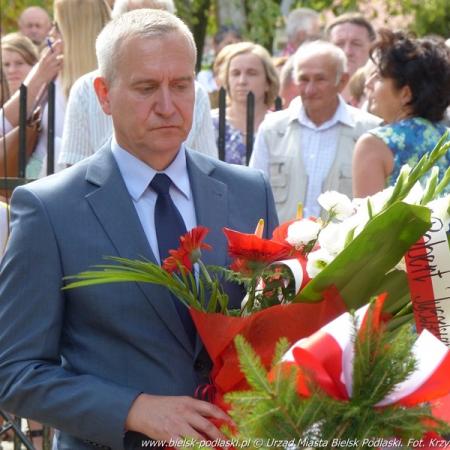 Посмотреть крупнее