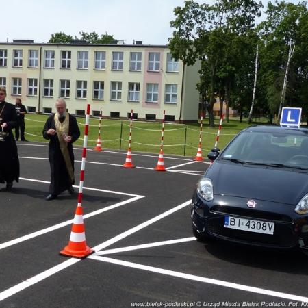 Посмотреть крупнее