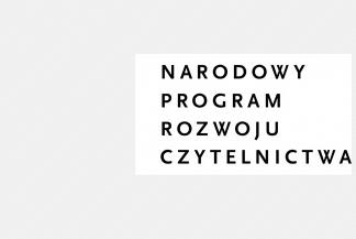 Logo programu