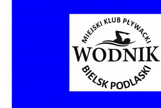 Loko MKP Wodnik Bielsk Podlaski