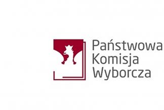 Logo PKW