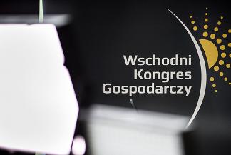 Logo kongresu